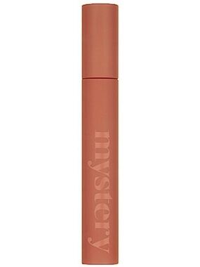 I’m Meme 003 Mystery Mandarin I’m Mystery Blur Tint